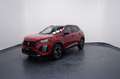 Peugeot 2008 1.2 PureTech 100cv S&S Allure Rosso - thumbnail 1