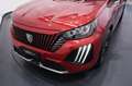 Peugeot 2008 1.2 PureTech 100cv S&S Allure Rosso - thumbnail 26
