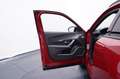 Peugeot 2008 1.2 PureTech 100cv S&S Allure Rosso - thumbnail 9