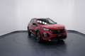 Peugeot 2008 1.2 PureTech 100cv S&S Allure Rosso - thumbnail 8