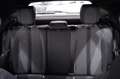 Peugeot 2008 1.2 PureTech 100cv S&S Allure Rosso - thumbnail 22