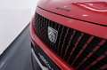 Peugeot 2008 1.2 PureTech 100cv S&S Allure Rosso - thumbnail 28