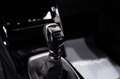 Peugeot 2008 1.2 PureTech 100cv S&S Allure Rosso - thumbnail 17