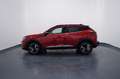 Peugeot 2008 1.2 PureTech 100cv S&S Allure Rosso - thumbnail 3