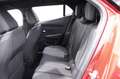 Peugeot 2008 1.2 PureTech 100cv S&S Allure Rosso - thumbnail 24