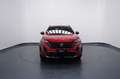 Peugeot 2008 1.2 PureTech 100cv S&S Allure Rosso - thumbnail 2