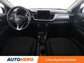 Kia Stonic 1.0 TGDI LPG Style DCT Blu/Azzurro - thumbnail 12