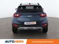 Kia Stonic 1.0 TGDI LPG Style DCT Blu/Azzurro - thumbnail 5