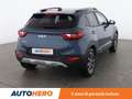 Kia Stonic 1.0 TGDI LPG Style DCT Blu/Azzurro - thumbnail 6