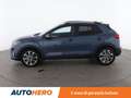 Kia Stonic 1.0 TGDI LPG Style DCT Blu/Azzurro - thumbnail 3