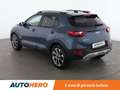 Kia Stonic 1.0 TGDI LPG Style DCT Blu/Azzurro - thumbnail 4
