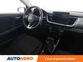 Kia Stonic 1.0 TGDI LPG Style DCT Blu/Azzurro - thumbnail 13