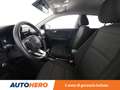 Kia Stonic 1.0 TGDI LPG Style DCT Blu/Azzurro - thumbnail 10
