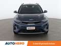 Kia Stonic 1.0 TGDI LPG Style DCT Blu/Azzurro - thumbnail 9