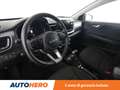 Kia Stonic 1.0 TGDI LPG Style DCT Blu/Azzurro - thumbnail 11