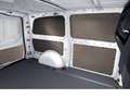 Mercedes-Benz Sonstige eVito 111 Kasten Lang Kamera+Klima+DAB+SHz Weiß - thumbnail 9