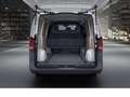 Mercedes-Benz Sonstige eVito 111 Kasten Lang Kamera+Klima+DAB+SHz Weiß - thumbnail 10