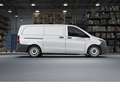 Mercedes-Benz Sonstige eVito 111 Kasten Lang Kamera+Klima+DAB+SHz Weiß - thumbnail 6