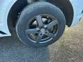 Volkswagen Transporter T6 L1 2.8T 2.0 16V TDI BlueMotion 150 DSG CABINE APPROFONDIE Blanc - thumbnail 39