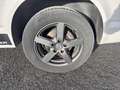 Volkswagen Transporter T6 L1 2.8T 2.0 16V TDI BlueMotion 150 DSG CABINE APPROFONDIE Blanc - thumbnail 37
