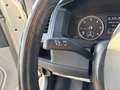 Volkswagen Transporter T6 L1 2.8T 2.0 16V TDI BlueMotion 150 DSG CABINE APPROFONDIE Blanc - thumbnail 33