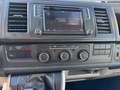 Volkswagen Transporter T6 L1 2.8T 2.0 16V TDI BlueMotion 150 DSG CABINE APPROFONDIE Blanc - thumbnail 31