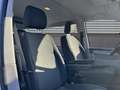 Volkswagen Transporter T6 L1 2.8T 2.0 16V TDI BlueMotion 150 DSG CABINE APPROFONDIE Blanc - thumbnail 17
