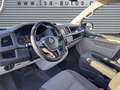 Volkswagen Transporter T6 L1 2.8T 2.0 16V TDI BlueMotion 150 DSG CABINE APPROFONDIE Blanc - thumbnail 13