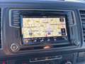 Volkswagen Transporter T6 L1 2.8T 2.0 16V TDI BlueMotion 150 DSG CABINE APPROFONDIE Blanc - thumbnail 29