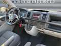 Volkswagen Transporter T6 L1 2.8T 2.0 16V TDI BlueMotion 150 DSG CABINE APPROFONDIE Blanc - thumbnail 16