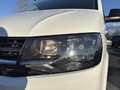 Volkswagen Transporter T6 L1 2.8T 2.0 16V TDI BlueMotion 150 DSG CABINE APPROFONDIE Blanc - thumbnail 26