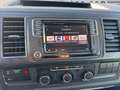 Volkswagen Transporter T6 L1 2.8T 2.0 16V TDI BlueMotion 150 DSG CABINE APPROFONDIE Blanc - thumbnail 28