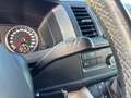 Volkswagen Transporter T6 L1 2.8T 2.0 16V TDI BlueMotion 150 DSG CABINE APPROFONDIE Blanc - thumbnail 34
