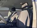 Volkswagen Transporter T6 L1 2.8T 2.0 16V TDI BlueMotion 150 DSG CABINE APPROFONDIE Blanc - thumbnail 11