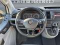 Volkswagen Transporter T6 L1 2.8T 2.0 16V TDI BlueMotion 150 DSG CABINE APPROFONDIE Blanc - thumbnail 14