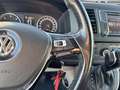 Volkswagen Transporter T6 L1 2.8T 2.0 16V TDI BlueMotion 150 DSG CABINE APPROFONDIE Blanc - thumbnail 25