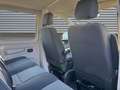 Volkswagen Transporter T6 L1 2.8T 2.0 16V TDI BlueMotion 150 DSG CABINE APPROFONDIE Blanc - thumbnail 20