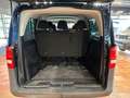 Mercedes-Benz Vito TOURER 116 7G EXTRALANG 9-SITZER 2xKLIMA Bleu - thumbnail 8