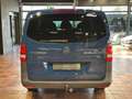 Mercedes-Benz Vito TOURER 116 7G EXTRALANG 9-SITZER 2xKLIMA Bleu - thumbnail 26