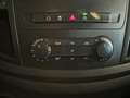 Mercedes-Benz Vito TOURER 116 7G EXTRALANG 9-SITZER 2xKLIMA Bleu - thumbnail 23