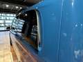Mercedes-Benz Vito TOURER 116 7G EXTRALANG 9-SITZER 2xKLIMA Bleu - thumbnail 24