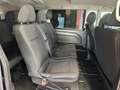 Mercedes-Benz Vito TOURER 116 7G EXTRALANG 9-SITZER 2xKLIMA Bleu - thumbnail 11