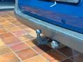 Mercedes-Benz Vito TOURER 116 7G EXTRALANG 9-SITZER 2xKLIMA Bleu - thumbnail 22