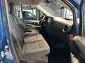 Mercedes-Benz Vito TOURER 116 7G EXTRALANG 9-SITZER 2xKLIMA Bleu - thumbnail 14