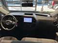 Mercedes-Benz Vito TOURER 116 7G EXTRALANG 9-SITZER 2xKLIMA Bleu - thumbnail 6