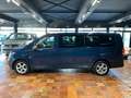 Mercedes-Benz Vito TOURER 116 7G EXTRALANG 9-SITZER 2xKLIMA Bleu - thumbnail 10