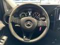 Mercedes-Benz Vito TOURER 116 7G EXTRALANG 9-SITZER 2xKLIMA Bleu - thumbnail 13