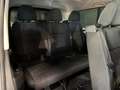 Mercedes-Benz Vito TOURER 116 7G EXTRALANG 9-SITZER 2xKLIMA Bleu - thumbnail 12