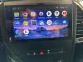 Mercedes-Benz Vito TOURER 116 7G EXTRALANG 9-SITZER 2xKLIMA Bleu - thumbnail 7