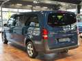 Mercedes-Benz Vito TOURER 116 7G EXTRALANG 9-SITZER 2xKLIMA Bleu - thumbnail 20